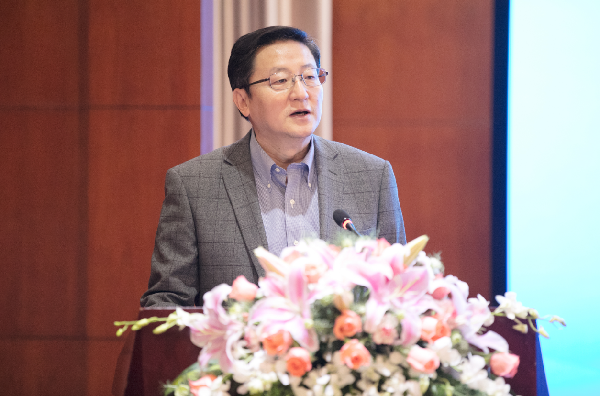 “讲好中国故事” 听见中医药的好声音 “讲好中国故事” 听见中医药的好声音