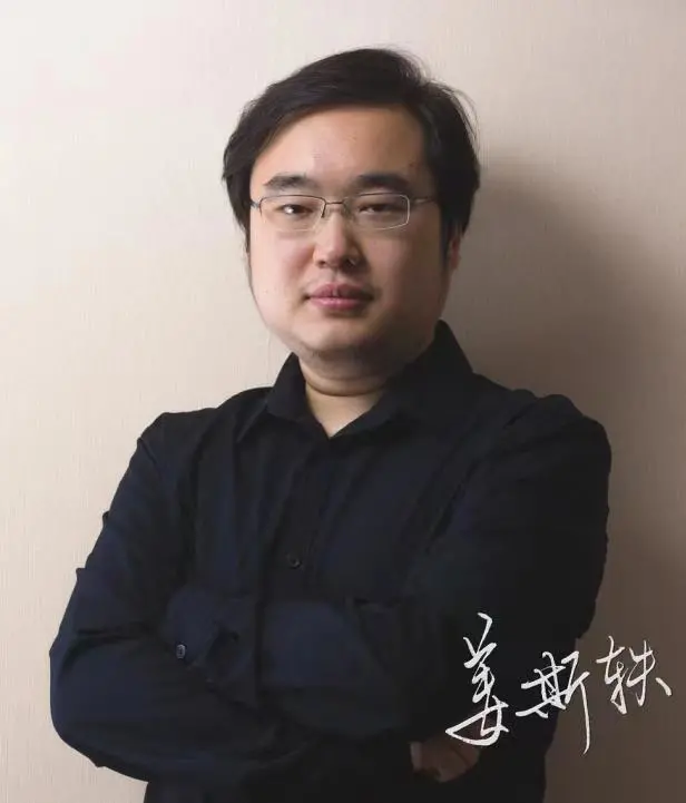 北京文化艺术基金2020年度资助项目|第一部为京剧诞生而创排的话剧《大徽班》 北京文化艺术基金2020年度资助项目|第一部为京剧诞生而创排的话剧《大徽班》