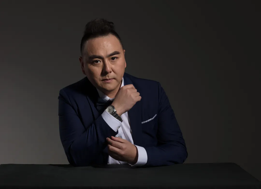 北京文化艺术基金2020年度资助项目|第一部为京剧诞生而创排的话剧《大徽班》 北京文化艺术基金2020年度资助项目|第一部为京剧诞生而创排的话剧《大徽班》