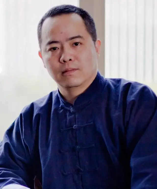 北京文化艺术基金2020年度资助项目|第一部为京剧诞生而创排的话剧《大徽班》 北京文化艺术基金2020年度资助项目|第一部为京剧诞生而创排的话剧《大徽班》